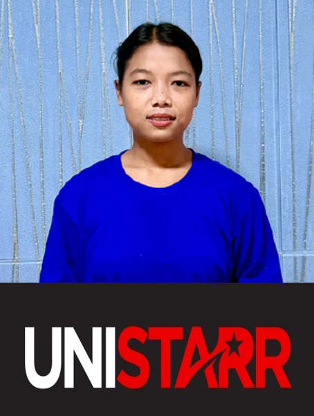 Maid in Singapore Maid in Singapore